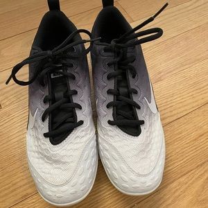 Brand new Nike baseball/softball cleats size 9